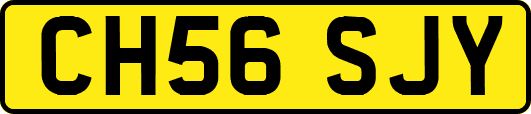 CH56SJY
