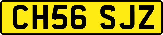CH56SJZ