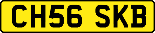 CH56SKB