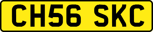 CH56SKC