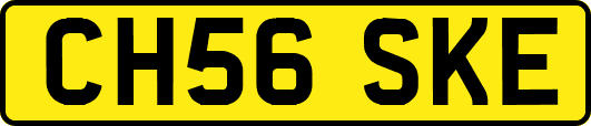 CH56SKE