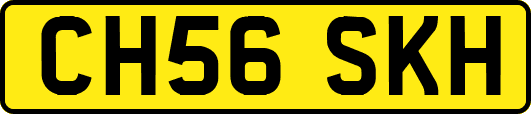 CH56SKH