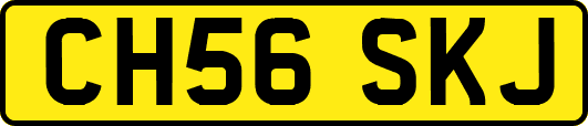 CH56SKJ