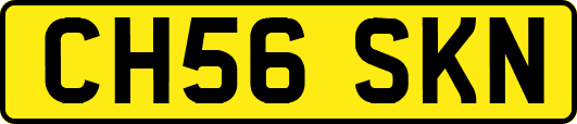 CH56SKN