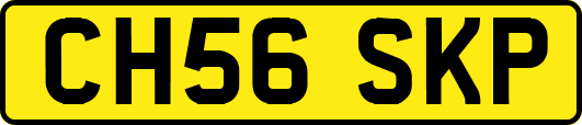 CH56SKP