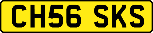 CH56SKS