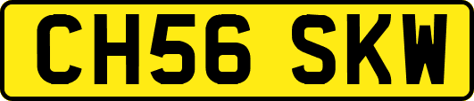 CH56SKW