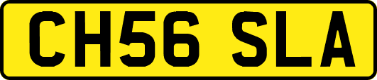 CH56SLA