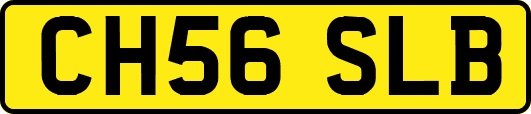 CH56SLB