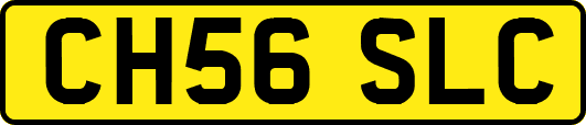 CH56SLC