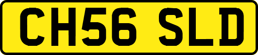 CH56SLD