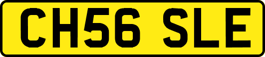 CH56SLE