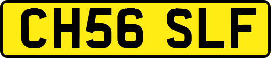 CH56SLF
