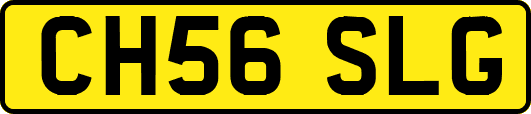 CH56SLG