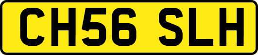 CH56SLH