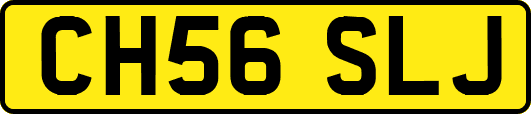 CH56SLJ