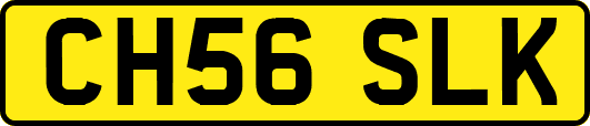 CH56SLK
