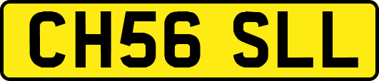 CH56SLL