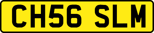 CH56SLM