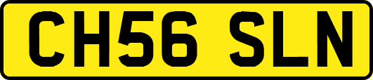 CH56SLN