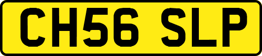 CH56SLP