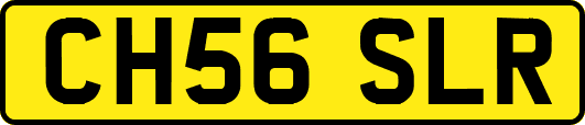 CH56SLR