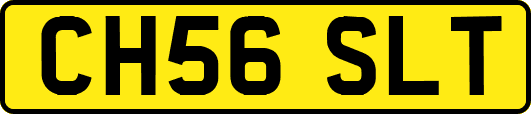 CH56SLT