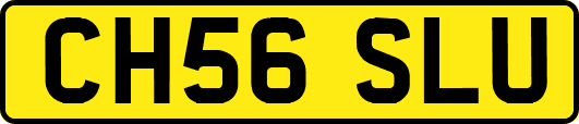 CH56SLU