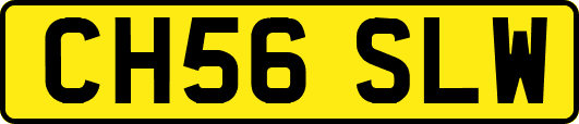 CH56SLW