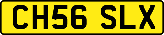 CH56SLX