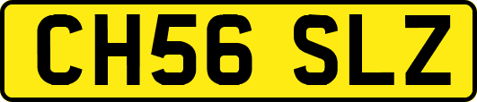 CH56SLZ