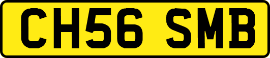 CH56SMB