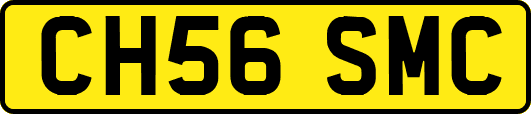 CH56SMC