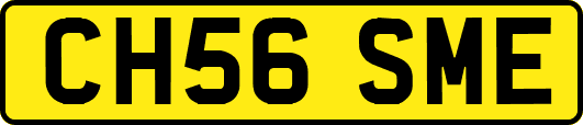 CH56SME