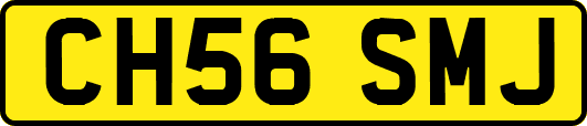 CH56SMJ