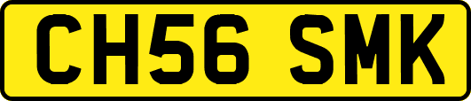 CH56SMK