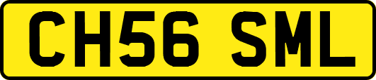 CH56SML