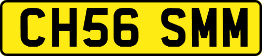 CH56SMM