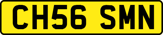 CH56SMN