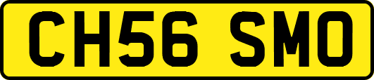 CH56SMO