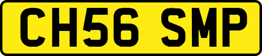 CH56SMP