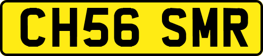 CH56SMR