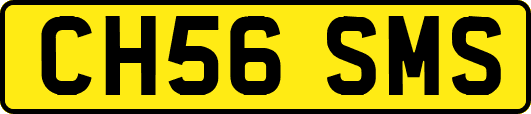 CH56SMS