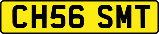 CH56SMT