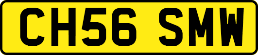 CH56SMW