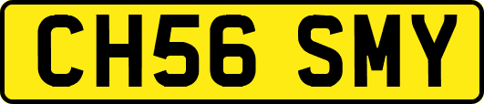 CH56SMY