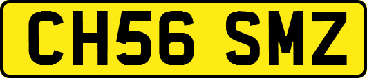 CH56SMZ