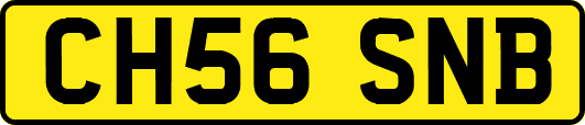 CH56SNB