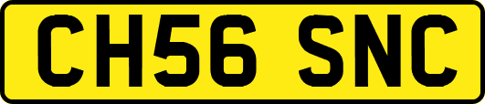 CH56SNC
