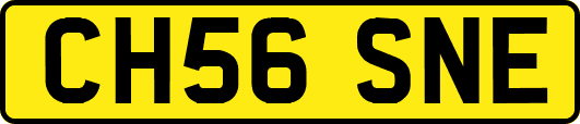 CH56SNE